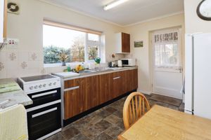Rye Close- click for photo gallery